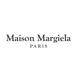 maison margiela stockists